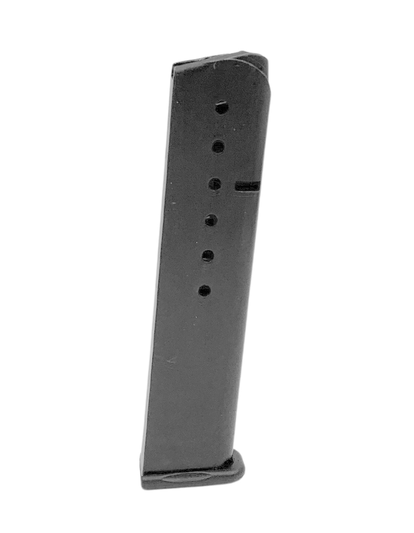 PROMAG MAG BRO BLK LABEL 1911-380 380ACP 10 - Sale